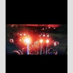 GALNERYUS  アウシュヴィッツ  VALKYRの画像