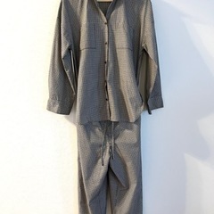 【Mila Owen】レディースオールインワン