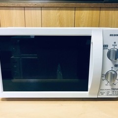 YAÑⅯＡR　G900S　低音発電機　12月31日までﾄﾞｰﾝと値引き致します。 YAÑⅯAR G900S 低音発電機 12月31日までﾄﾞｰﾝと値引き致します。