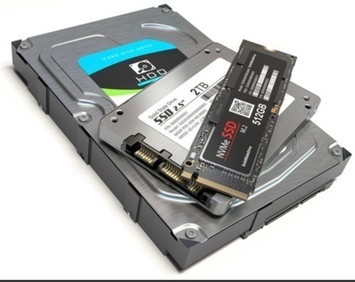 SSD】新品無線マウス付！富士通/副業向けPC/起動早く、フリーズしない