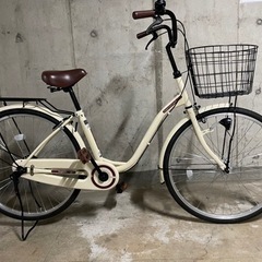 SOURCENEXT POCKETALK S グローバルツウシンツキ ゴールド…