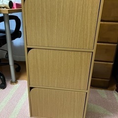 テレビ台の画像