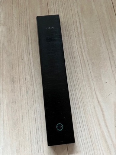 SONY製TV 40インチ