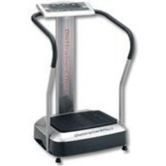 フジ医療器　ダイエットトレーナー　エフェクト