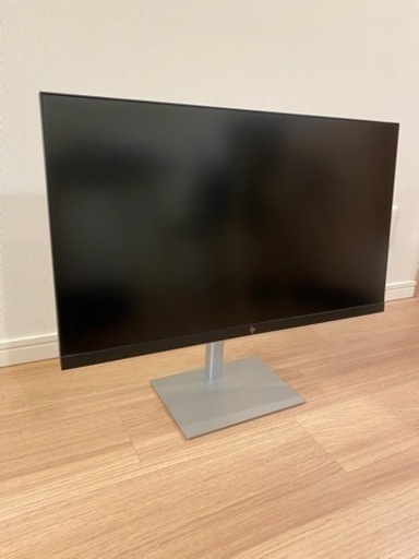 HP U28 4K HDRディスプレイ　モニター
