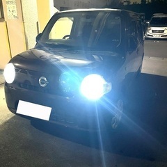 カーシェア🚗 格安1日 2500円〜GW3日午後〜7日まで空きあり🙌
