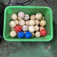 ゴルフ ボール セット スポーツ かっこいい 可愛い オシャレ 激安 格安 破格 安い 特価 の画像