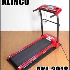 取引中『ｱﾙｲﾝｺ ﾙｰﾑﾗﾝﾅｰAKJ2018』