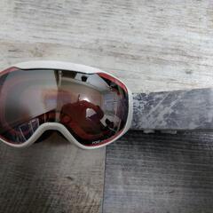 スノボやスキー ゴーグル