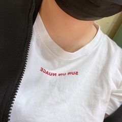 ママ友募集中