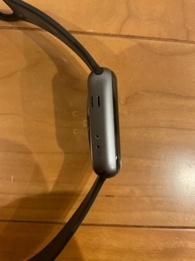 APPLE WATCH2 42 SGAL BK140-210 