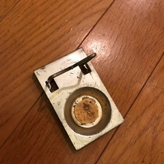 はんだごて（台付）の画像