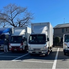 【社保・資格取得制度あり】家電配送　正社員募集！週休2日！資格支...