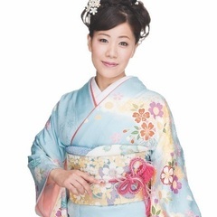 やさしい民謡教室の画像