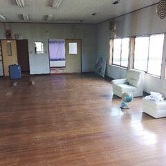 限界家賃に致しました。ちょっとした資材置場としてもあり？かもです...