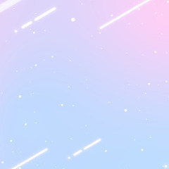 足し算の人生へ