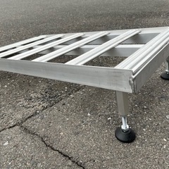 スロープの画像