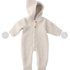 【新品】ジャンプスーツ　DADWAY