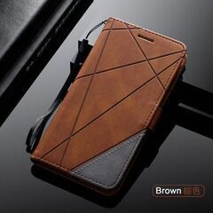 2H茶 OPPO A77 スマホケース
