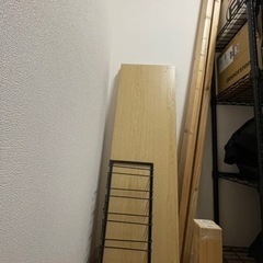 木材 端材 DIY