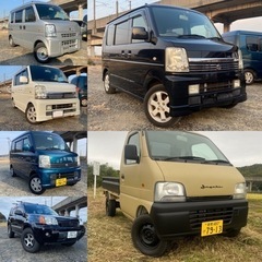 車が必要な方、お仕事などで必須の方に貸し出しいたします。