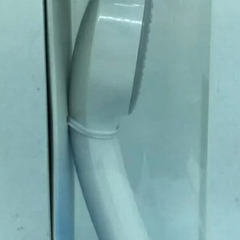 未使用・新品◆TOTO◆エアインシャワー/バス【インテリア小物・日用雑貨】の画像