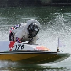 競艇・ボートレース友達募集
