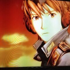 【PS3】戦場のヴァルキュリアの画像