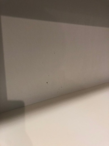 取引中【取りに来てくれる方】カップボード