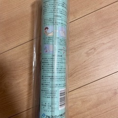 保護シートの画像