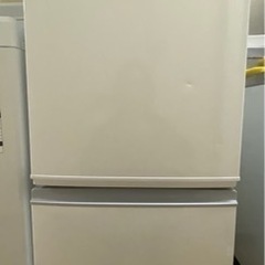 一人暮らしにちょうど良い冷蔵庫