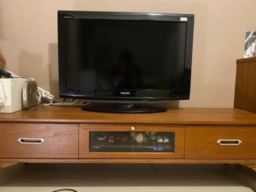 HDD Blu-rayレコーダー