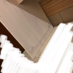 ドレッサー　イケアの画像