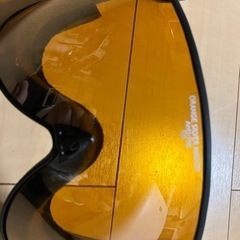 EVERNEW  バイザーの画像