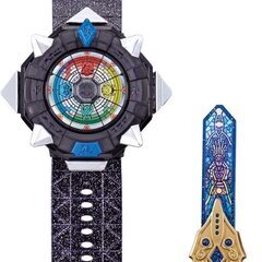 B1071【定価18728円⇒8400円】妖怪ウォッチ DX妖怪...