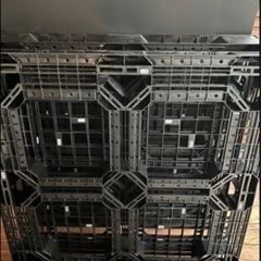 パレット　1枚