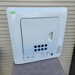 即日受渡❣️SHARP 32型 AQUOS 外付HDDディスク録画対応 省エネ 10500円