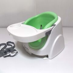 ●○除菌済み インジェニュイティ(ingenuity) ベビーベ...
