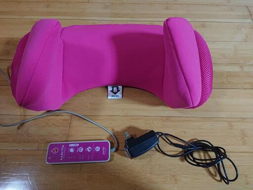 【値下げしました】エアプリエ スイートプレミアム 家庭用フィットネス機器