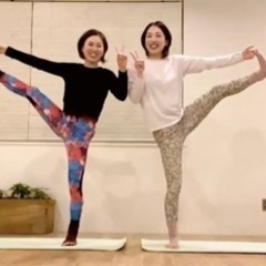 プライベートレッスンも是非😊