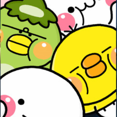 上尾市でカラオケメンバー募集します！！（２月１１日㈯開催）満員御礼！