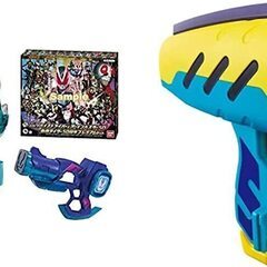 売約済み！B1102【定価3878円⇒2000円】仮面ライダーリ...
