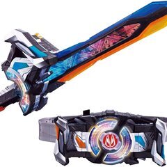 売約済み！B1103【定価5094円⇒2600円】[バンダイ] ...