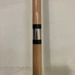 中古■ビリヤードキュー■ビリヤード■キュー■J&Jの画像