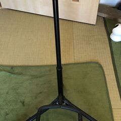 ギター用スタンド（3）