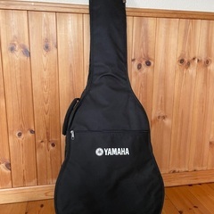 ヤマハ　FS720Sの画像