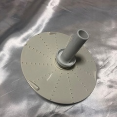 フードプロフェッサー TESCOM TK40 デスコム 離乳食の画像