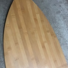 gentemstick ゲンテンスティックの画像