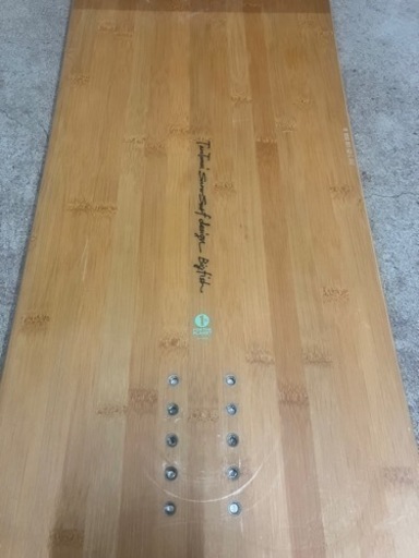 gentemstick ゲンテンスティック