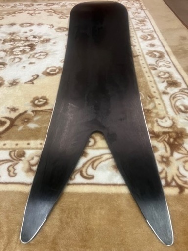 gentemstick ゲンテンスティック